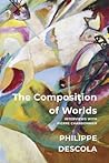 The Composition o...
