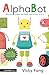 AlphaBot