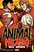 Animalheads by Son M.