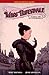 Miss Truesdale and the Fall of Hyperborea
