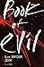 Book of Evil by Scott Snyder