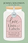 Love, Lists and L...