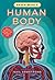 Paper World: Human Body