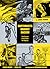 Cartoonists Against Racism:...