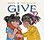 Give