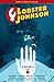 Lobster Johnson Omnibus, Vol. 2