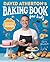 David Atherton’s Baking Boo...