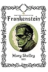 Frankenstein By M...