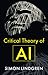Critical Theory of AI