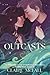 Outcasts (Ferryman, #3)