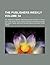 The Publishers Weekly Volum...