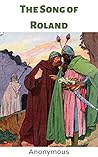 The Song of Roland