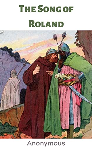 The Song of Roland