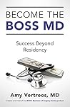 Become the BOSS M...