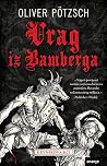 Vrag iz Bamberga