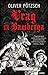 Vrag iz Bamberga (The Hangman's Daughter #5)