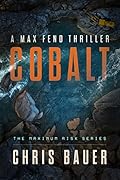 Cobalt