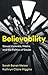 Believability: Sexual Violence, Media, and the Politics of Doubt
