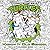 Kickin' It Old School Coloring Book (Teenage Mutant Ninja Turtles) (Adult Coloring Book)
