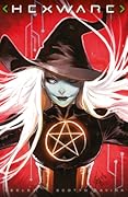 Hexware Volume 1