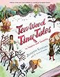 Ten-Word Tiny Tales by Joseph Coelho