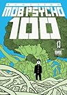 Mob Psycho 100, V...