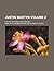 Justin Martyr Volume 2; His...