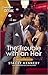 The Trouble with an Heir (Texas Cattleman's Club: Diamonds & Dating, #4)