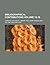 Bibliographical Contributio...