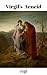 Greatest Love Stories Ever ...