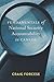 Fundamentals of National Security Accountability in Canada by Craig Forcese
