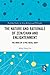 The Nature and Rationale of Zen/Chan and Enlightenment: The Mind of a Pre-Natal Baby (Routledge Studies in Asian Religion)