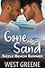 Gone With the Sand (Love Be...
