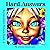 Hard Answers: Illumination ...