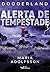 Alerta de tempestade (Doggerland #2)