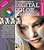 The Complete Guide to Digital Color Correction, Revised Edition by Michael Walker