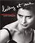 Isabella Rossellini: Lookin...