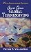 Snow Goose Global Thanksgiving