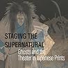 Staging the Super...