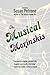 The Musical Mozinskis