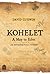 Kohelet: A Map to Eden: an ...