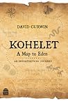 Kohelet: A Map to...