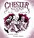 Chester 5000 (Book 1)