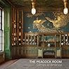The Peacock Room ...