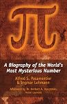 Pi: A Biography o...