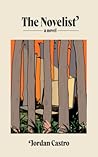 The Novelist: A N...