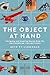 The Object at Hand: Intrigu...