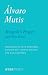 Maqroll's Prayer and Other Poems (NYRB Poets)