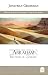 Abraham: The Story of a Jou...