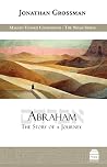 Abraham: The Stor...